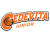 KK CEDEVITA JUNIOR
